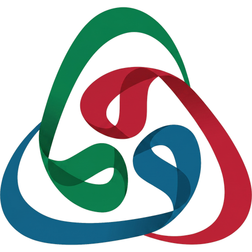Evliyalar Atlası